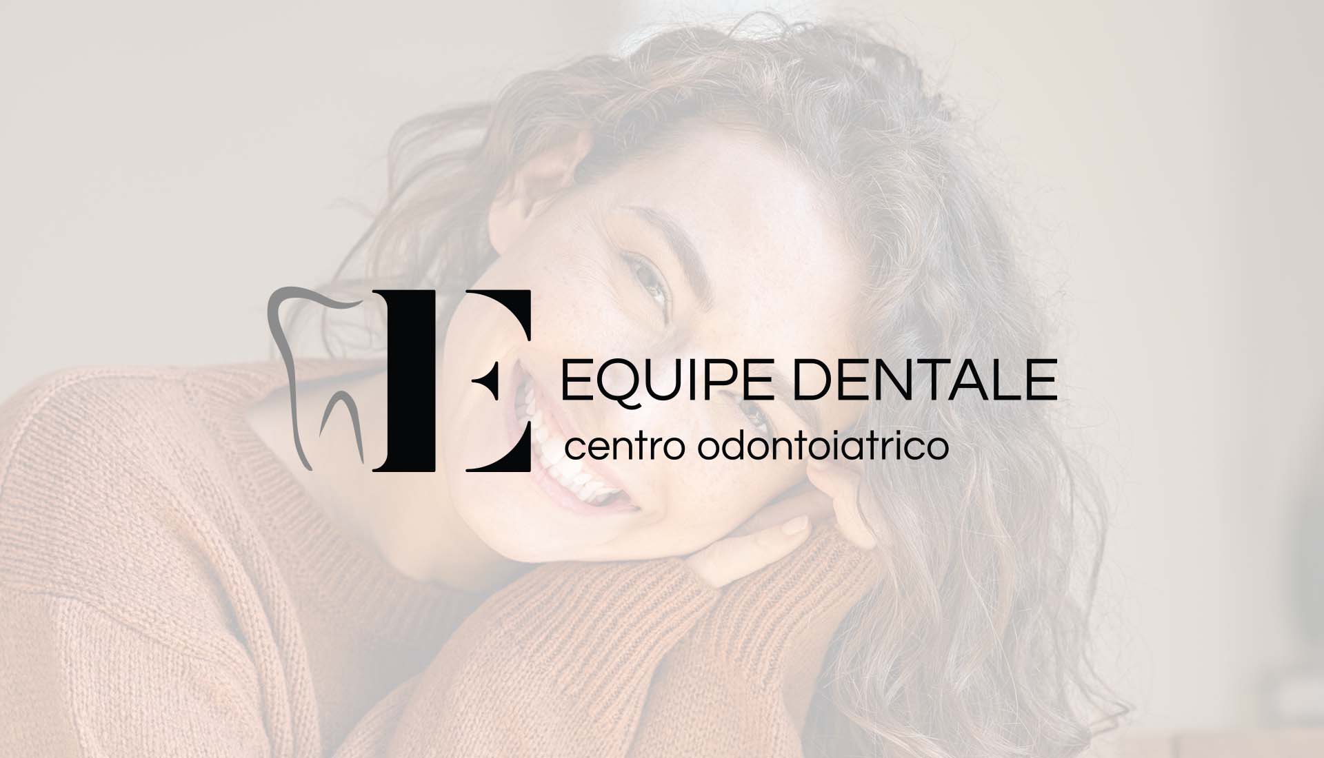 Centro Odontoiatrico Equipe Dentale Dentisti ad Arezzo