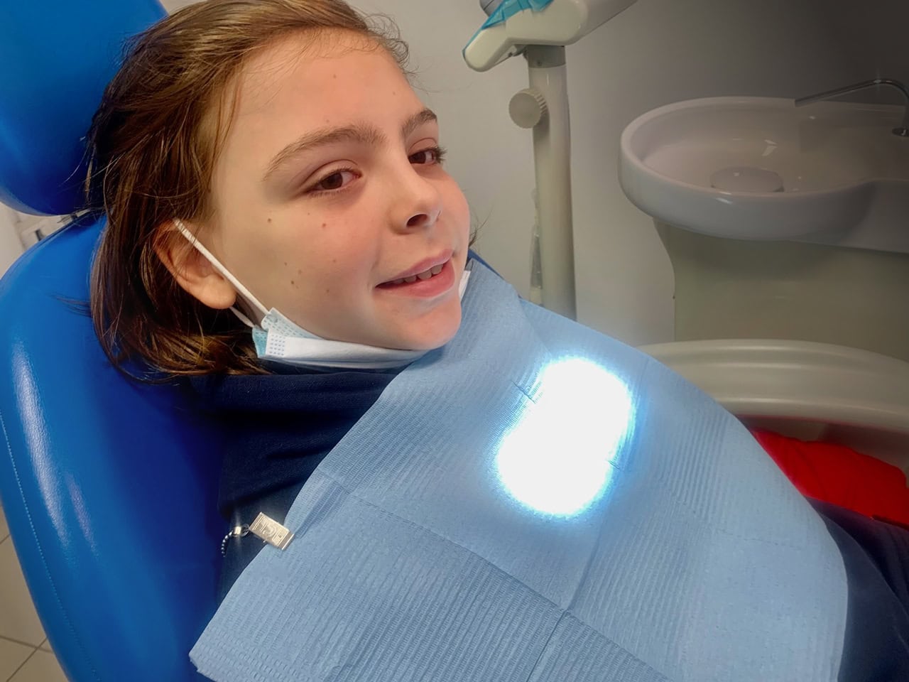 Dentista bambini a Arezzo Dentista bambini a Arezzo