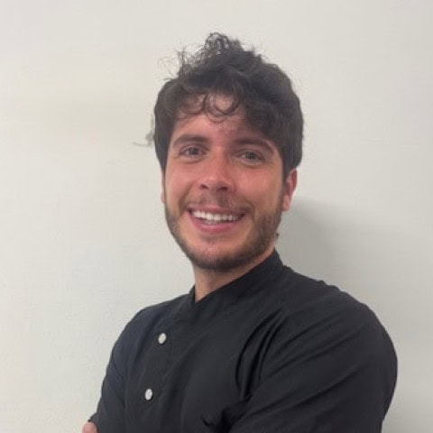 Dottor Filippo Marsili quadrata